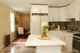 1802 Clinton Street - Photo 23