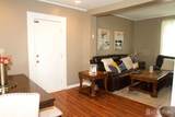1802 Clinton Street - Photo 24