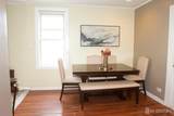 1802 Clinton Street - Photo 26