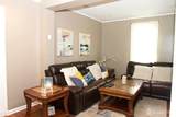 1802 Clinton Street - Photo 27