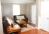 1802 Clinton Street - Photo 28