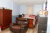 1802 Clinton Street - Photo 29