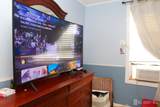 1802 Clinton Street - Photo 30