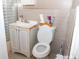 1802 Clinton Street - Photo 32