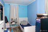 1802 Clinton Street - Photo 33