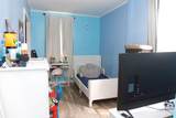 1802 Clinton Street - Photo 35