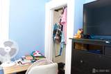 1802 Clinton Street - Photo 37