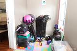 1802 Clinton Street - Photo 38