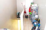 1802 Clinton Street - Photo 39