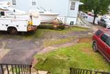 1802 Clinton Street - Photo 40