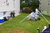 1802 Clinton Street - Photo 42