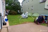 1802 Clinton Street - Photo 43