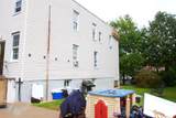 1802 Clinton Street - Photo 44