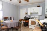 1802 Clinton Street - Photo 6