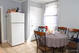 1802 Clinton Street - Photo 8