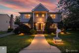 100 Howell Avenue - Photo 1