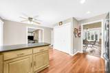 100 Howell Avenue - Photo 10