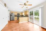 100 Howell Avenue - Photo 11