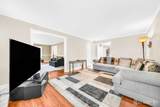 100 Howell Avenue - Photo 13