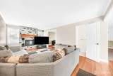100 Howell Avenue - Photo 14