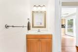 100 Howell Avenue - Photo 15