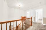 100 Howell Avenue - Photo 16