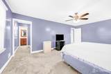100 Howell Avenue - Photo 18