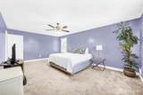 100 Howell Avenue - Photo 19