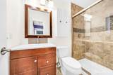 100 Howell Avenue - Photo 20