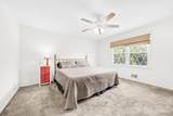 100 Howell Avenue - Photo 23