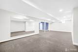 100 Howell Avenue - Photo 25