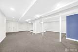 100 Howell Avenue - Photo 26