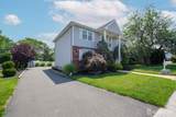 100 Howell Avenue - Photo 3