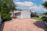 100 Howell Avenue - Photo 30