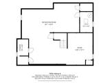 100 Howell Avenue - Photo 32