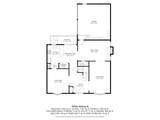 100 Howell Avenue - Photo 33