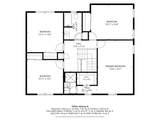 100 Howell Avenue - Photo 34