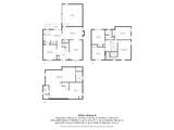 100 Howell Avenue - Photo 35