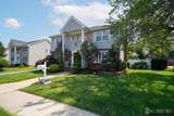 100 Howell Avenue - Photo 4
