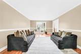 100 Howell Avenue - Photo 5