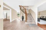 100 Howell Avenue - Photo 6