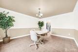 100 Howell Avenue - Photo 7