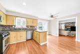 100 Howell Avenue - Photo 9
