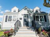 121 Kosciusko Avenue - Photo 1