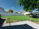 121 Kosciusko Avenue - Photo 10