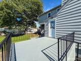 121 Kosciusko Avenue - Photo 11