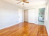 121 Kosciusko Avenue - Photo 12