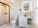 121 Kosciusko Avenue - Photo 13