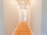 121 Kosciusko Avenue - Photo 14