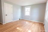 121 Kosciusko Avenue - Photo 16